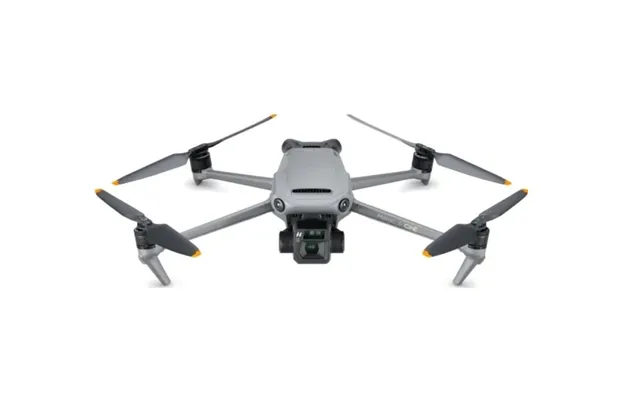 Dji Mavic 3 Cine Combo Eu