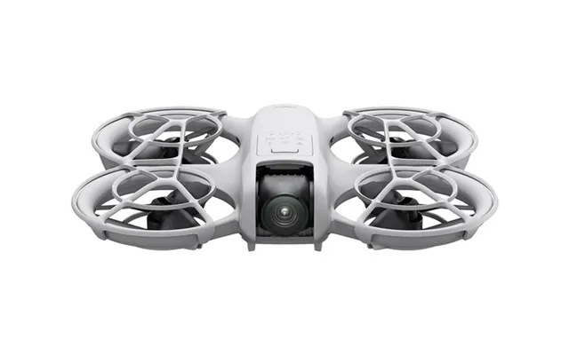 Dji Neo Motion Fly More Combo
