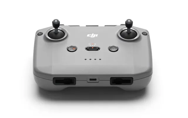 Dji Rc-n3 Controller