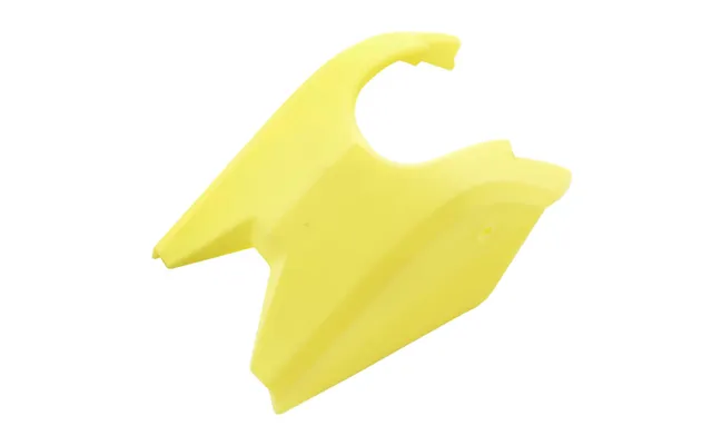Drone Skal Til Hubsan X4 Storm