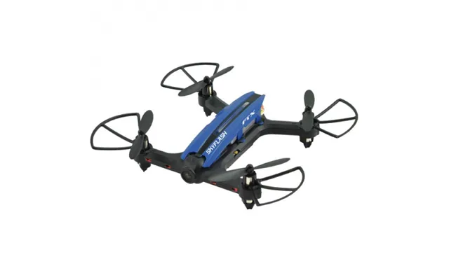 Ftx - Skyflash Racing Fpv Drone