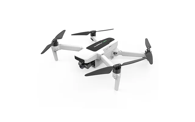 Hubsan Zino 2 H517a Drone