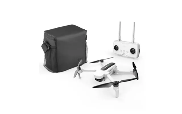 Hubsan Zino H117s Pro Drone