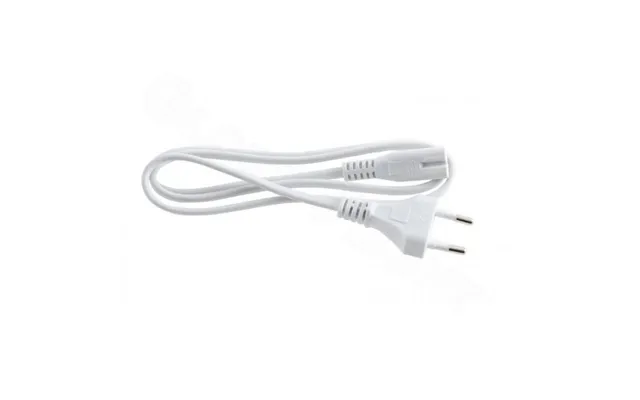 Kabel Til Strømforsyning Lader Til Dji Phantom 4