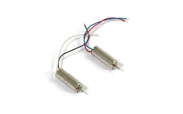 Motor Til Ftx Racing Fpv Drone