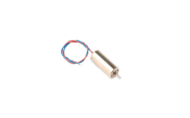 Motor Til Wowitoys Battle Drones H4816