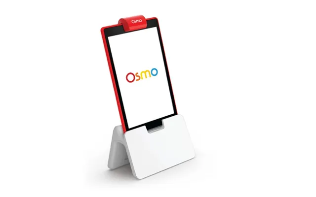 Osmo Base For Amazon Fire