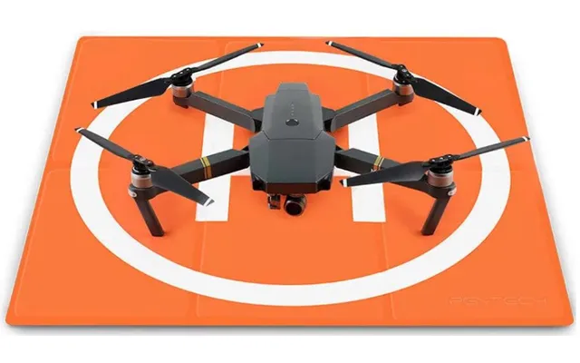 Pgytech Landing Pad Pro V.2