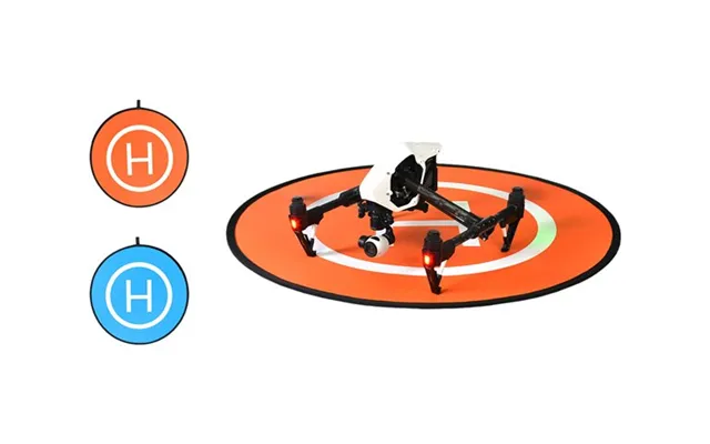 Pgytech - Landing Pad Pro