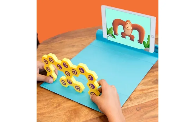 Playshifu Plugo Link