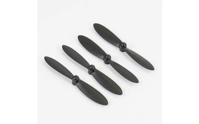 Propeller Til Ftx Racing Fpv Drone