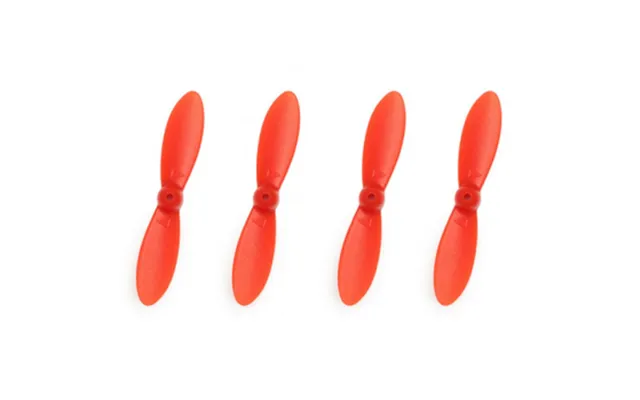 Propeller Til Hubsan H001 Nano Q4 Se