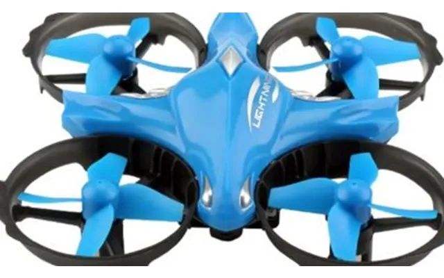 Propeller Til Jjrc H102 Drone