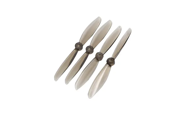 Propeller Til Spry 2 Drone - Swellpro