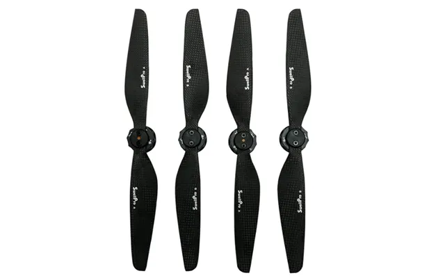 Propeller Til Swellpro Splash 4 Drone