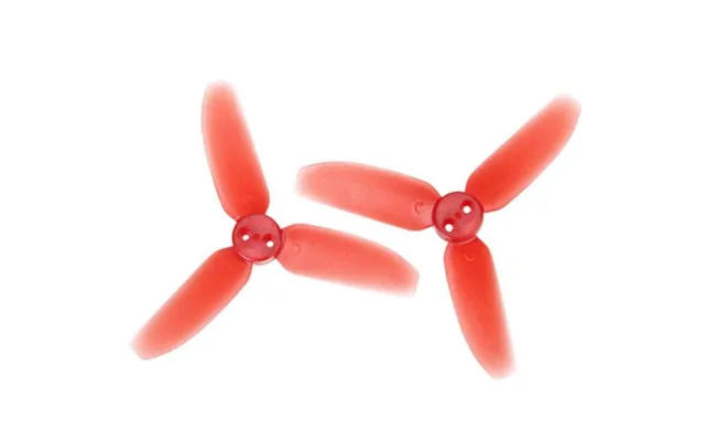 Propeller Til Walkera Rodeo 110 Racing Drone