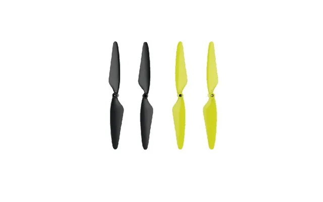 Propeller Til Wowitoys Sky Conqueror