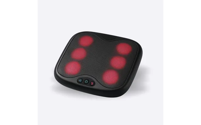 Hugfeet Lite - Infrarød Fodmassager