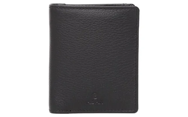 Adax Cormorano Pung Ninni Sort 455292