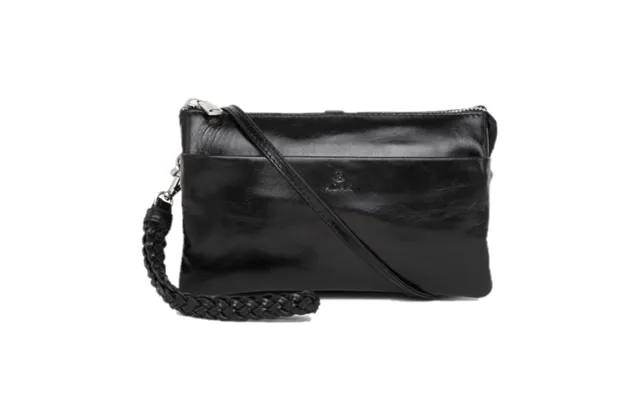 Adax Nellie Combi Clutch Sort product image