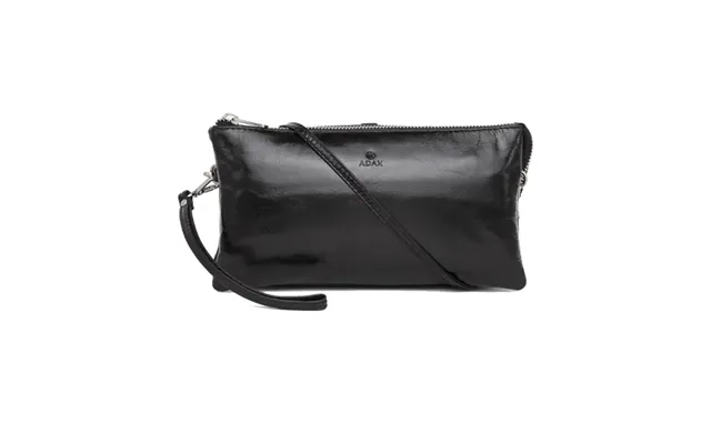 Adax Salerno Clutch Tine Sort
