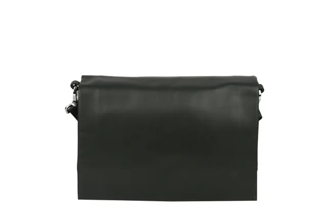 Adax Sandra Amalfi Skuldertaske Grøn 100260