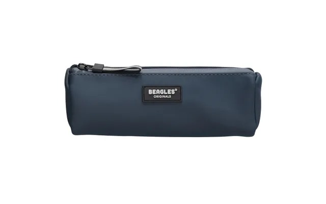 Beagles Originals Waterproof Penalhus Navy