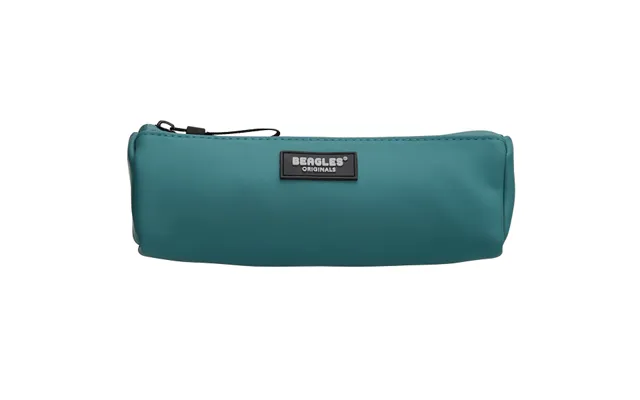 Beagles Originals Waterproof Penalhus Petrol