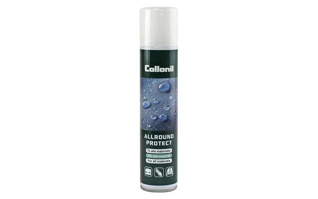 Collonil Allround Protect 200 Ml
