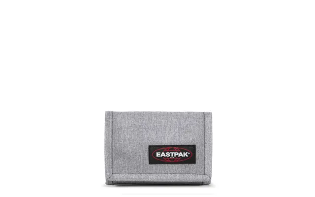 Eastpak Crew Single Pung Sunday Grey
