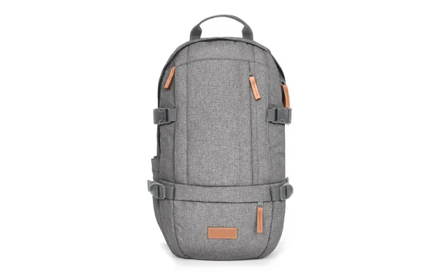 Eastpak Floid Rygsæk 15 Sunday Grey2