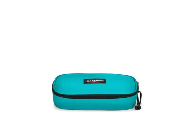 Eastpak Oval Single Penalhus Arctic Aqua