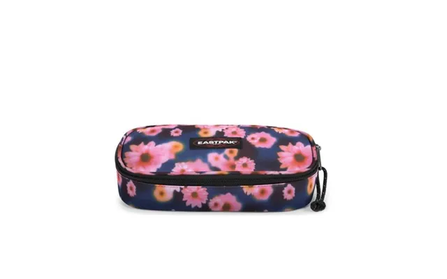 Eastpak Oval Single Penalhus Soft Navy