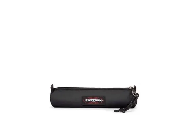 Eastpak Pølse Penalhus Black