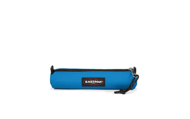 Eastpak Small Round Single Penalhus Bang Blue