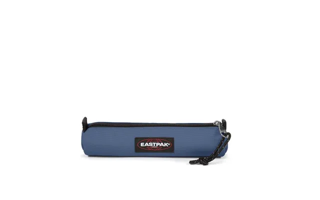 Eastpak Small Round Single Penalhus Powder Pilot