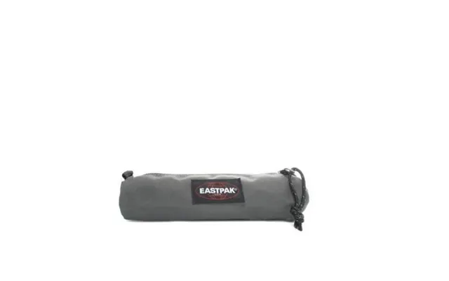 Eastpak Small Round Single Penalhus Whale Grey
