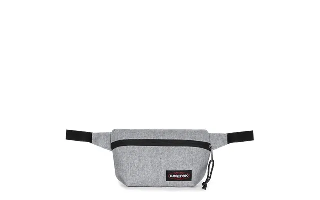 Eastpak Sommar Bæltetaske Sunday Grey