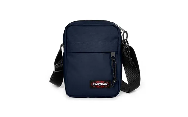 Eastpak The One Messenger Ultra Marine