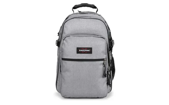 Eastpak Tutor Computerrygsæk 16 Sunday Grey