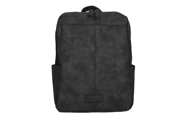 Enrico Benetti Kensi 10 Tablet Rygsæk Sort product image