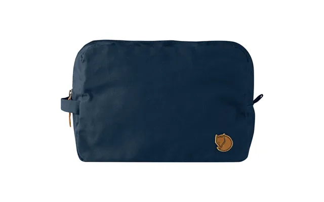 Fjällräven Gear Bag Large Navy