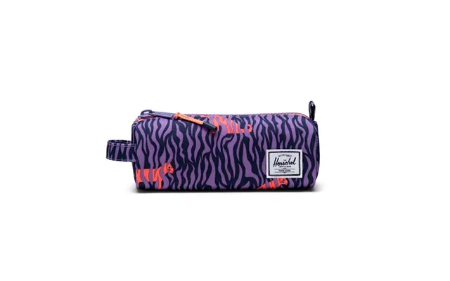 Herschel Settlement Case Penalhus Tiger Stripes