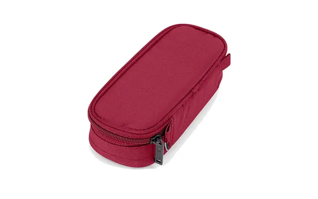 Jeva Box Penalhus Sangria