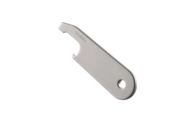Orbitkey 2.0 Øloplukker