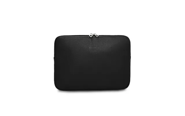 Puccini Anna Laptop Cover 14 I Sort