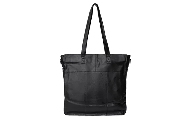 Re Designed June Shopper Sort 6424799,95 product image
