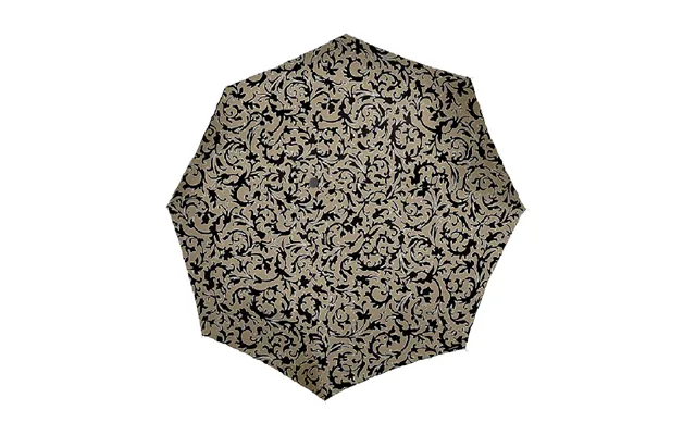 Reisenthel Classic Taskeparaply Baroque Marble