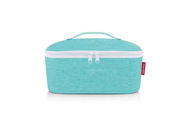 Reisenthel M Pocket Køletaske 4,5l Twist Ocean Lf4086