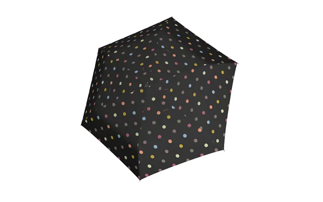 Reisenthel Mini Taskeparaply Dots